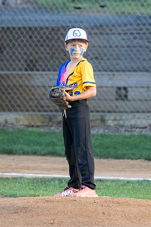 2025_08_22 - Game 1-34