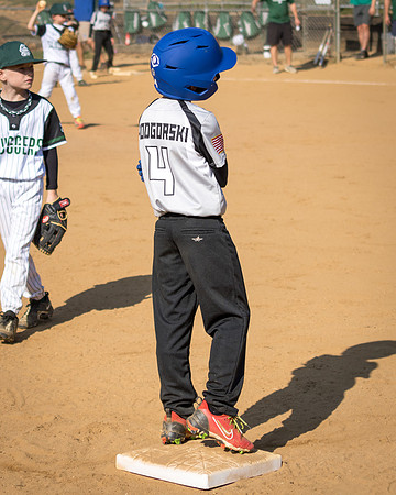 2024_09_15 - Game 1-82