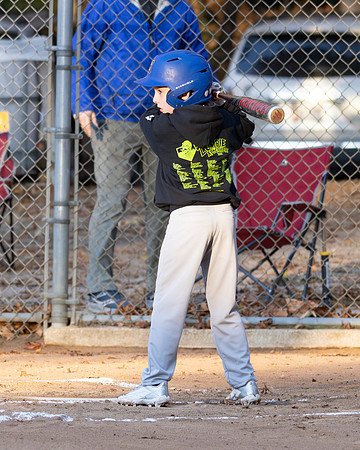2024_10_27 - Game 1-4