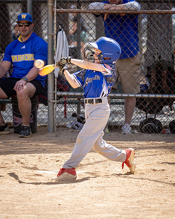2025_03_30 - Tournament-40