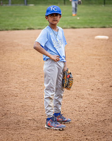 2025_03_29 - Game - Royals-16