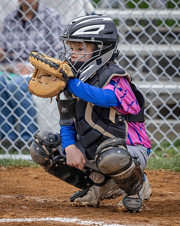 2025_04_06 - Game 1-9