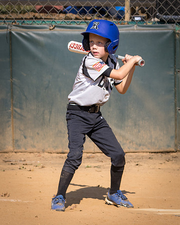 2024_09_15 - Game 1-112