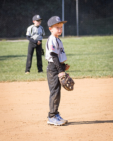 2024_09_15 - Game 1-85