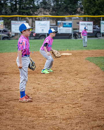 2025_04_06 - Game 2-7