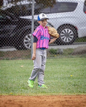 2025_04_06 - Game 1-40