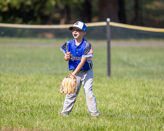 2024_10_13 - Game 1-4