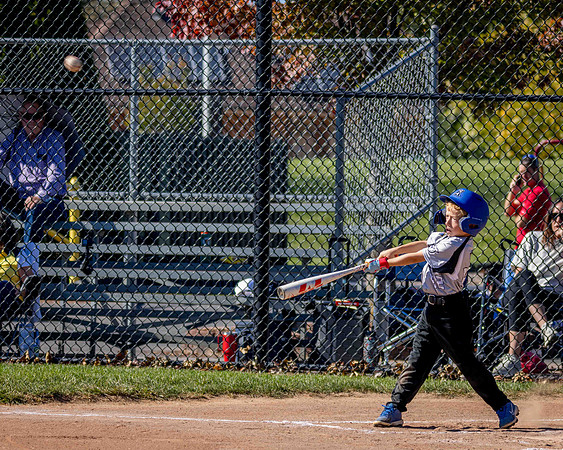 2024_10_20 - Game 1-27