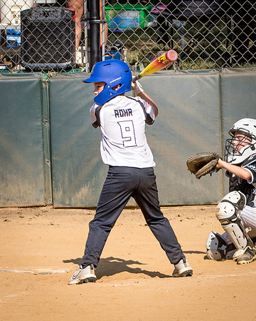 2024_09_15 - Game 1-100