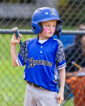 2024_10_13 - Game 2-62