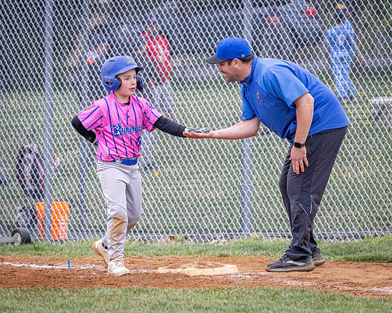 2025_04_06 - Game 2-27