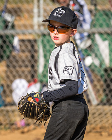 2024_09_15 - Game 1-43