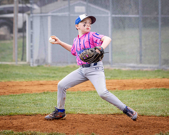 2025_04_06 - Game 1-35