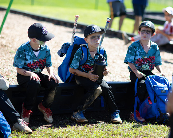 2024_10_05 - Game 2-80