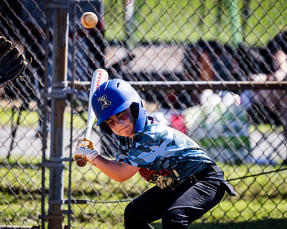 2024_10_05 - Game 2-70
