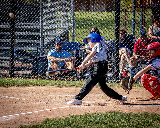 2024_10_20 - Game 1-39