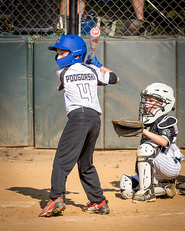 2024_09_15 - Game 1-78