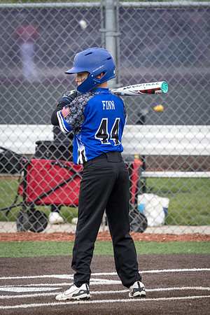 2025_05_24 - Tourn Day 1-160