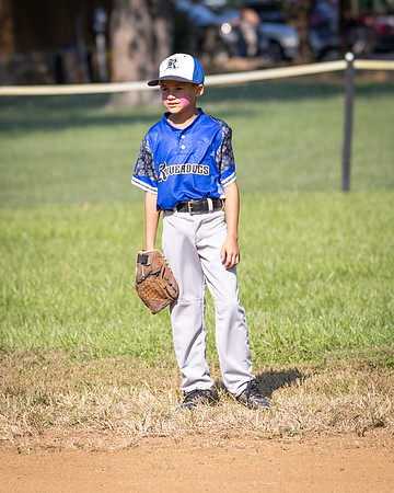 2024_10_13 - Game 1-23