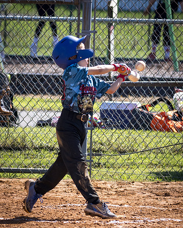 2024_10_05 - Game 2-41