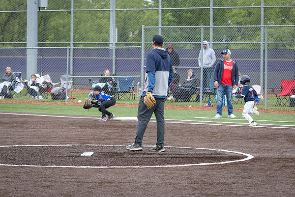 2025_05_24 - Tourn Day 1-107