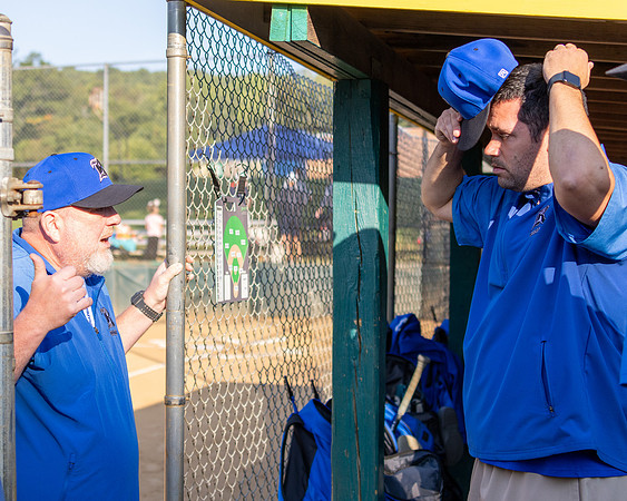 2024_09_15 - Game 1-13