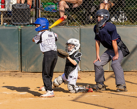 2024_09_15 - Game 1-63