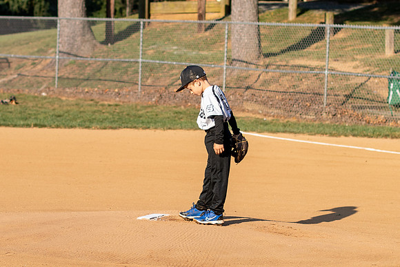 2024_09_15 - Game 1-11
