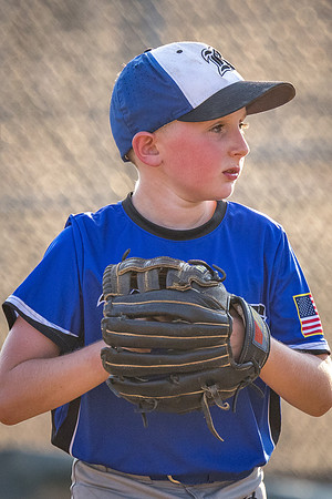 2025_08_15 - Scrimmage-54
