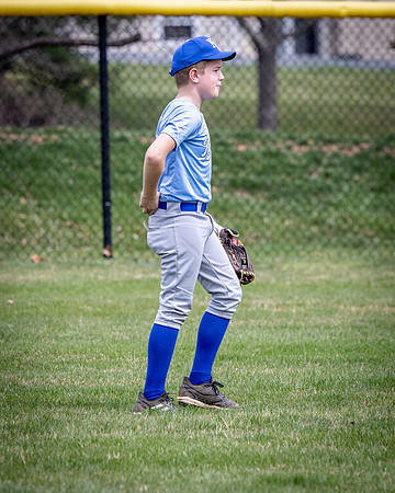 2025_03_29 - Game - Royals-8