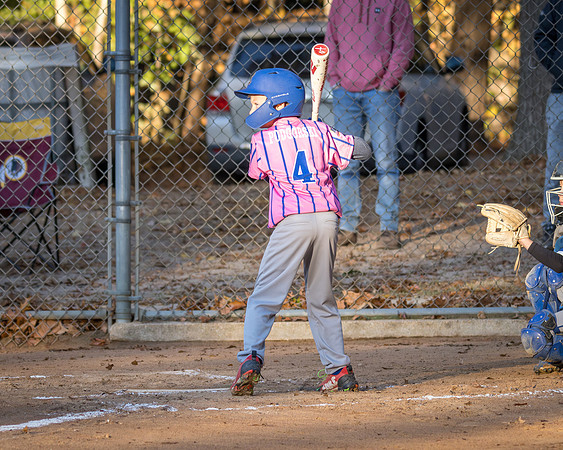 2024_10_27 - Game 1-9