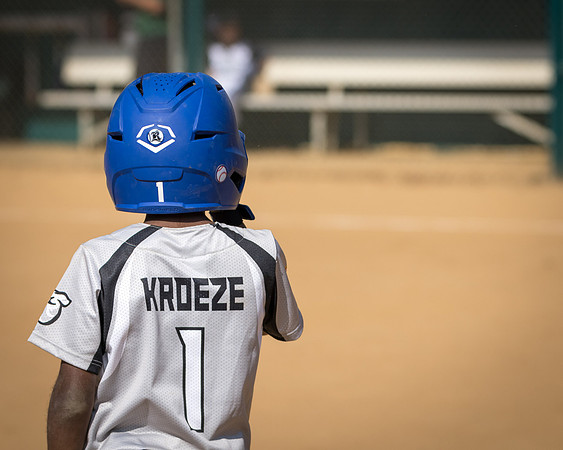 2024_09_15 - Game 1-126
