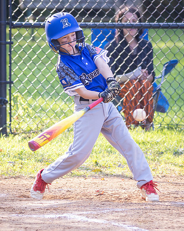 2024_10_13 - Game 2-8