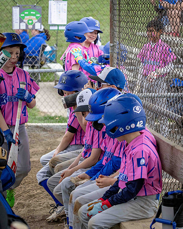 2025_04_06 - Game 1-1