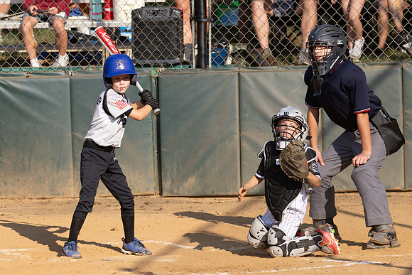 2024_09_15 - Game 1-42