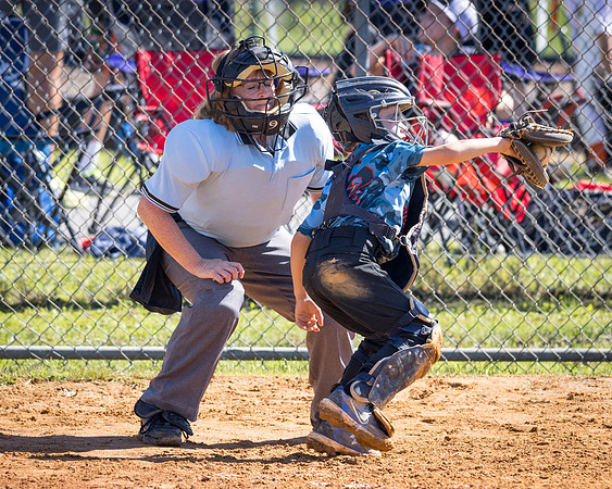 2024_10_05 - Game 2-76