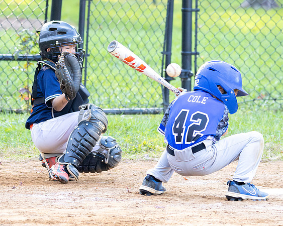 2024_10_13 - Game 2-33