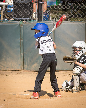 2024_09_15 - Game 1-103