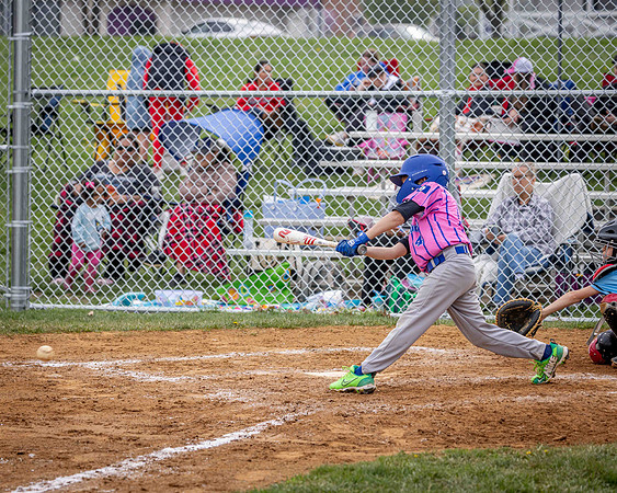 2025_04_06 - Game 1-45