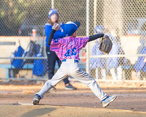 2024_10_27 - Game 1-11