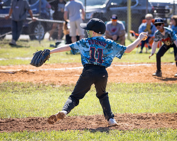 2024_10_05 - Game 2-62
