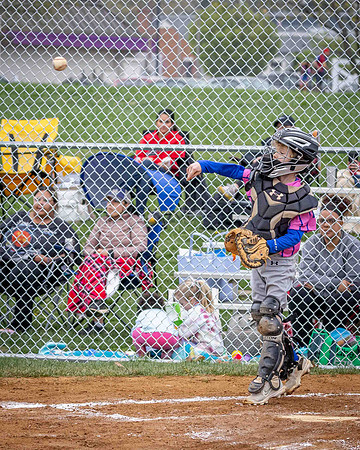 2025_04_06 - Game 1-26