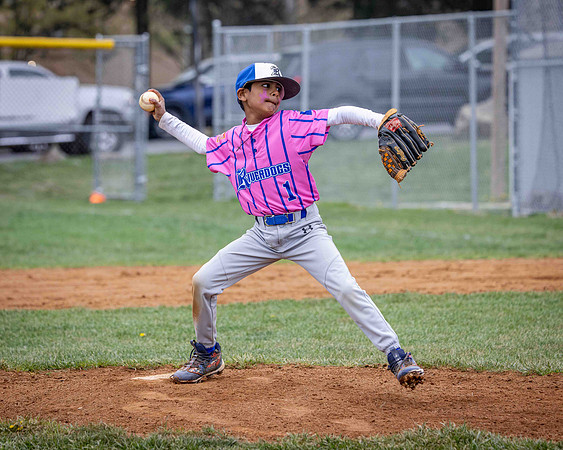 2025_04_06 - Game 2-12