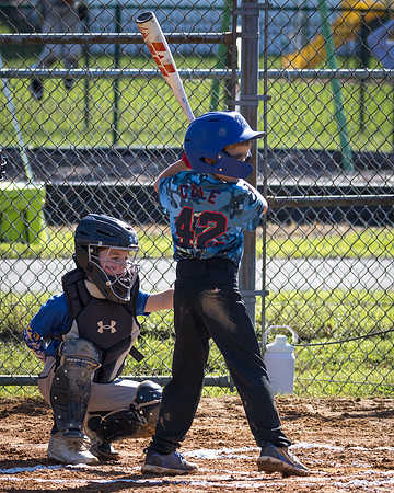 2024_10_05 - Game 2-4