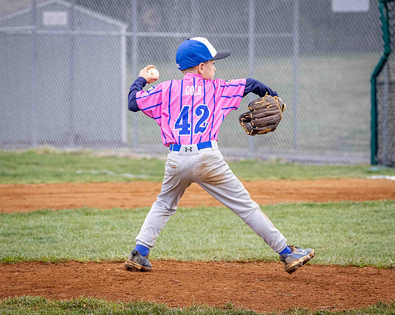 2025_04_06 - Game 1-10