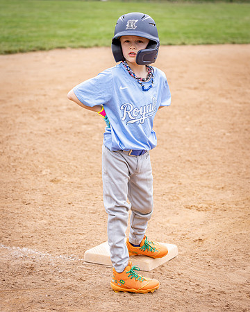 2025_03_29 - Game - Royals-26