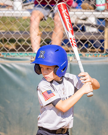 2024_09_15 - Game 1-74