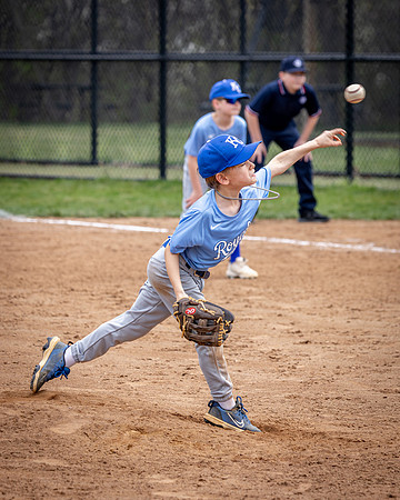 2025_03_29 - Game - Royals-12