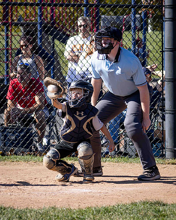 2024_10_20 - Game 1-52