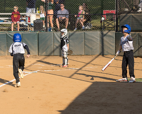 2024_09_15 - Game 1-31
